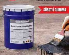 Bitum Praymer