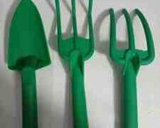 Bağ ləvazimatları