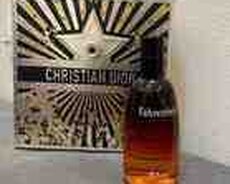 Dior Fahrenheit 100ML