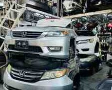 Honda ehtiyat hissələri