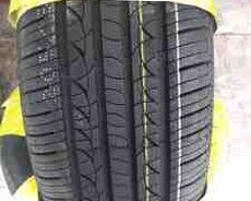 Annaite şinləri 175, 65, R14