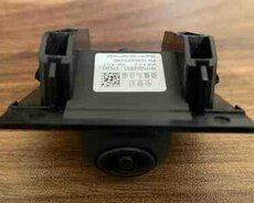 Changan Uni V, A06 arxa görüntü kamerası