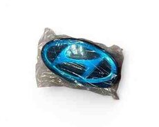 Hyundai Sonata 2023 logosu