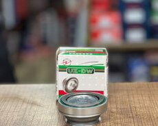 Daewoo Nexia vijimnoy