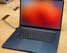 Apple Macbook Air 15.3 inch M4 24, 512GB