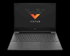 HP Victus 15 FA 1408XT İ5 13500H RTX 3050