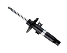 Bmw G20 Amortizator Qabaq Sol