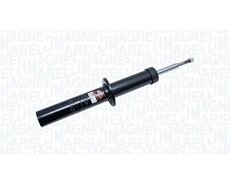 Bmw X5 E70, X6 E71 Amortizator Qabaq