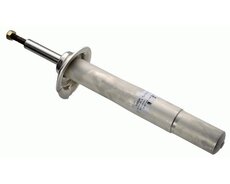 Bmw E39 Amortizator Qabaq