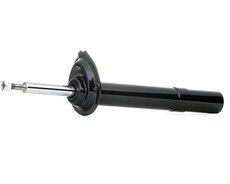 Bmw E39 Amortizator Qabaq