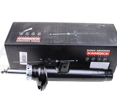 Bmw F30 X-drive Amartizator Qabaq Sol