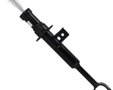 Bmw F10 Amartizator Qabaq Sol