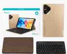 Planşet Telzeal P800