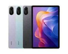 Xiaomi Redmi Pad 2 Lavander Purple 256GB, 8GB
