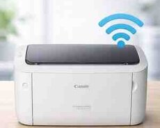Printer Canon LBP 6030W Wi-Fi
