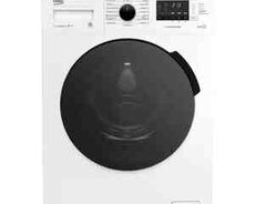 Paltaryuyan Beko WSPD73612W