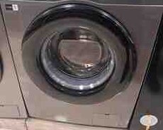 Paltaryuyan Samsung 70AGAS25AX