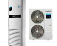 Kondisioner Eurolux EU-AC60CHS410TFD-ARCTİCA 60 000 BTU