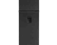 Soyuducu MIDEA MDRT294FGF28W- 198 LT