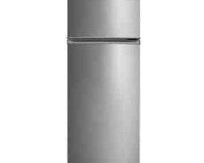 Soyuducu Midea MDRT294FGF02-166 LT