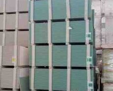 GILANKNAUF alçıpanları