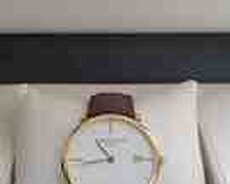 Qol saatı Frederique Constant