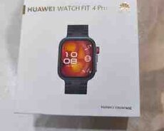 Huawei Watch Fit 4 Pro