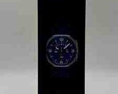 Samsung Galaxy Watch Ultra