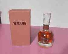 Serenade ətri