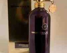 Montale İntense Cafe ətri