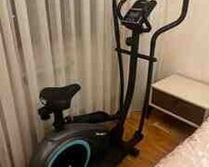 Veloxizək trenajoru