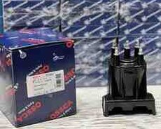 Daewoo Nexia tramliorun qapağı