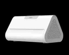 Ağıllı ev Tapo HUB H500