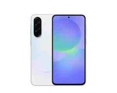 Samsung Galaxy A56 Awesome Lightgrey 256GB, 8GB