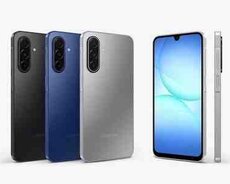 Samsung Galaxy A17 Black 128GB, 4GB