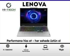 Lenovo LOQ 15IRX10
