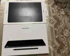 Samsung Galaxy S11 Tab Gray, 128GB, 12GB