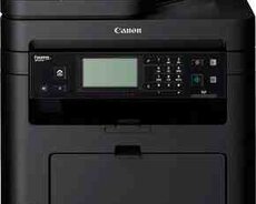 Canon laser printer i-SENSYS MF237wCIS
