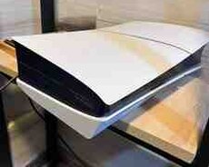 PlayStation 5 Slim 1TB