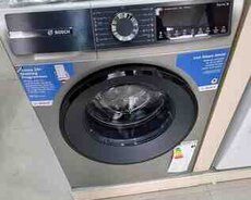 Bosch WGK244ZXME paltaryuyanı