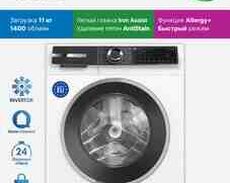 Paltaryuyan maşın Bosch WGK264Z0ME