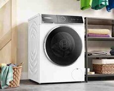 Paltaryuyan maşın BOSCH WGB24400ME