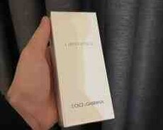 Dolce Gabbana LIMPERATRİCE