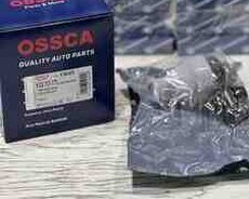 Daewoo Nexia sükan dartısı başlığı