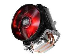 Kuler Cooler Master T20