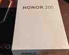 Honor 200 Black 512GB, 12GB