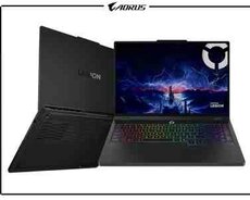 Lenovo Legion Pro 5 16IAX10 83LU000SAX