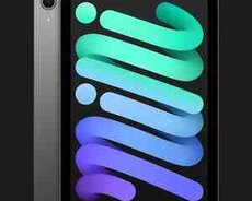 Apple iPad mini 7 Wi-Fi 256GB