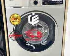 Paltaryuyan Vestel W810T2DSS İnvertor