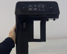 Qəhvə aparatlarının ehtiyat hissələri